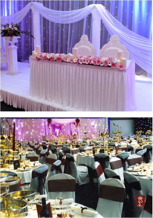 images/advert_images/asain-weddings_files/international centre asian.JPG